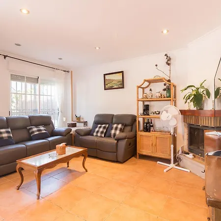 Casa Yan Ref.1082 Holiday home *