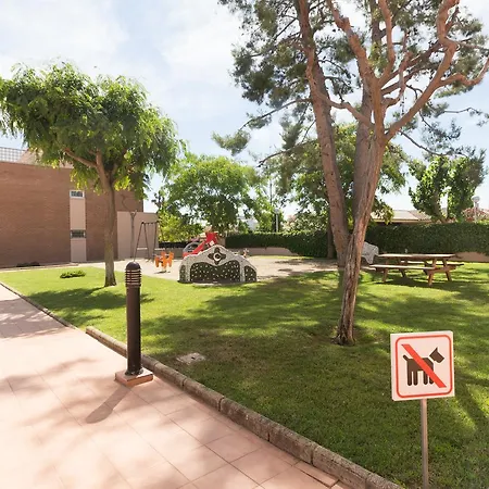 Casa Yan Ref.1082 Holiday home *